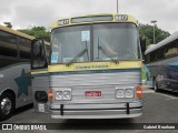 Cometinha - Viação Marvin 9017 na cidade de São Paulo, São Paulo, Brasil, por Gabriel Brunhara. Número da foto: #:id.