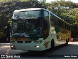Empresa Gontijo de Transportes 15570 na cidade de São Paulo, São Paulo, Brasil, por Fabricio Alcaraz. Número da foto: #6478030.