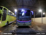 Expresso Guanabara 739 na cidade de Petrolina, Pernambuco, Brasil, por Leandro  Pacheco. Número da foto: #:id.