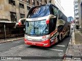 Unitur Turismo 2016 na cidade de Montevideo, Uruguai, por Vinicius  Panisson. Número da foto: #6476677.