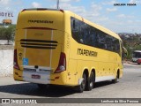 Viação Itapemirim 60049 na cidade de Caruaru, Pernambuco, Brasil, por Lenilson da Silva Pessoa. Número da foto: #:id.