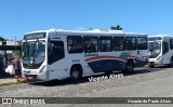 Auto Viação Salineira RJ 111.047 na cidade de Cabo Frio, Rio de Janeiro, Brasil, por Vicente de Paulo Alves. ID da foto: :id.