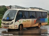 Serra Verde 641303 na cidade de Ouro Preto, Minas Gerais, Brasil, por Daniel Gomes. Número da foto: #6478856.