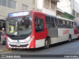 Lared 127 na cidade de Costa Rica, Mato Grosso do Sul, Brasil, por Andrés Martínez Rodríguez. Número da foto: #:id.