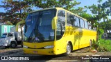 Ônibus Particulares 8065 na cidade de Jaboatão dos Guararapes, Pernambuco, Brasil, por Daniel Cleiton  Bezerra. Número da foto: #6496772.