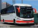ValleSul Serviços 15005 na cidade de São Paulo, São Paulo, Brasil, por Rodrigo Coimbra. Número da foto: #:id.