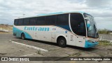 Emtram 4730 na cidade de Ipirá, Bahia, Brasil, por Mario dos Santos Nogueira Junior. Número da foto: #:id.