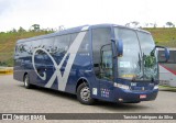 Aliança Turismo e Transporte 6000 na cidade de Belo Horizonte, Minas Gerais, Brasil, por Tarcisio Rodrigues da Silva. Número da foto: #6496725.