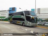 Viação Garcia 7237 na cidade de São Paulo, São Paulo, Brasil, por José Geyvson da Silva. Número da foto: #6497222.