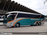 Empresa Santo Anjo da Guarda 421 na cidade de Florianópolis, Santa Catarina, Brasil, por Ruan Martinez. Número da foto: #6498515.