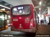 Express Transportes Urbanos Ltda 4 8959 na cidade de São Paulo, São Paulo, Brasil, por Rafael Lopes de Oliveira. Número da foto: #:id.
