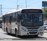 Evanil Transportes e Turismo RJ 132.131 na cidade de Nova Iguaçu, Rio de Janeiro, Brasil, por Lucas Alves Ferreira. Número da foto: #6498682.