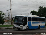Juratur - Jurandi Turismo 08130 na cidade de Teresina, Piauí, Brasil, por Luis Davi. Número da foto: #:id.