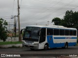 Juratur - Jurandi Turismo 08130 na cidade de Teresina, Piauí, Brasil, por Luis Davi. ID da foto: :id.