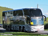 Galáxia Turismo 2015 na cidade de Juiz de Fora, Minas Gerais, Brasil, por Luiz Krolman. Número da foto: #6499531.