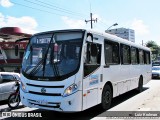 Prefeitura Municipal de São João Nepomuceno 5741 na cidade de Juiz de Fora, Minas Gerais, Brasil, por Luiz Krolman. Número da foto: #6499562.