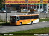Julio Simões > CS Brasil > Joseense 2443 na cidade de São José dos Campos, São Paulo, Brasil, por Ezequiel Vicente Fernandes. Número da foto: #:id.