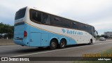Viatran - Viação TransBrasília 4740 na cidade de Caçapava, São Paulo, Brasil, por odair lopes. Número da foto: #:id.