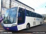 Real Turismo 104 na cidade de Bauru, São Paulo, Brasil, por Lucas Adriano Bernardino. Número da foto: #6499915.