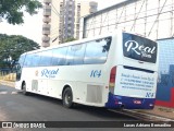Real Turismo 104 na cidade de Bauru, São Paulo, Brasil, por Lucas Adriano Bernardino. Número da foto: #6499912.