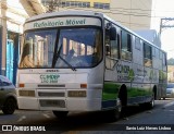 Comdep 9268 na cidade de Petrópolis, Rio de Janeiro, Brasil, por Savio Luiz Neves Lisboa. Número da foto: #6498698.
