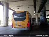 VIP - Unidade Itaim Paulista 3 1785 na cidade de São Paulo, São Paulo, Brasil, por Rafael Lopes de Oliveira. Número da foto: #6499203.