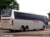 Polentur 1350 na cidade de Araguaína, Tocantins, Brasil, por João Victor. Número da foto: #:id.