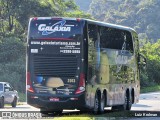 Galáxia Turismo 2013 na cidade de Juiz de Fora, Minas Gerais, Brasil, por Luiz Krolman. Número da foto: #6499533.