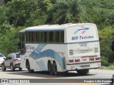 WD Turismo 8510 na cidade de Bom Jesus do Amparo, Minas Gerais, Brasil, por Douglas Célio Brandao. Número da foto: #6499499.