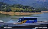 Fergramon Transportes 2060 na cidade de Campina Grande do Sul, Paraná, Brasil, por Thiago Oliveira Zukerman. Número da foto: #:id.