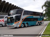 Empresa Santo Anjo da Guarda 483 na cidade de Florianópolis, Santa Catarina, Brasil, por Ruan Martinez. Número da foto: #6498451.