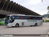 Empresa Santo Anjo da Guarda 12246 na cidade de Florianópolis, Santa Catarina, Brasil, por Ruan Martinez. Número da foto: #6498488.