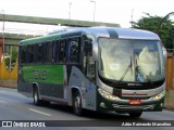 Tata - Jara - I9 Transporte e Turismo - Inove Turismo 48971 na cidade de Contagem, Minas Gerais, Brasil, por Adão Raimundo Marcelino. Número da foto: #:id.