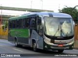 Tata - Jara - I9 Transporte e Turismo - Inove Turismo 48971 na cidade de Contagem, Minas Gerais, Brasil, por Adão Raimundo Marcelino. ID da foto: :id.