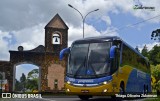Fergramon Transportes 2060 na cidade de Campina Grande do Sul, Paraná, Brasil, por Thiago Oliveira Zukerman. Número da foto: #:id.