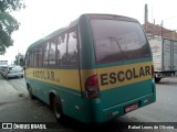 Escolares 44.848 na cidade de São Paulo, São Paulo, Brasil, por Rafael Lopes de Oliveira. Número da foto: #6498797.