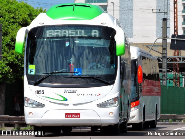 Ipojucatur 1055 na cidade de São Paulo, São Paulo, Brasil, por Rodrigo Coimbra. ID da foto: 6502146.