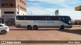 Emtram 3190 na cidade de Barra da Estiva, Bahia, Brasil, por Flávio  Santos. Número da foto: #6500602.