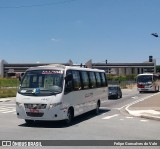 Multi Vias Locações e Viagens 440 na cidade de São Paulo, São Paulo, Brasil, por Felipe Goncalves do Vale. Número da foto: #6502585.