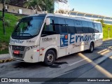 Ernanitur 11382015 na cidade de Fortaleza, Ceará, Brasil, por Marcio Cavalcante. Número da foto: #:id.