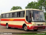 Empresa Lider 82 na cidade de Teresina, Piauí, Brasil, por Cleiton Rodrigues. Número da foto: #6501432.