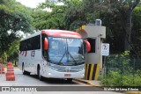 Viação Campo Belo - VCB Transportes 749 na cidade de São Paulo, São Paulo, Brasil, por Wellen de Lima Ribeiro. Número da foto: #:id.