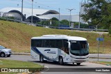 Ocean View Turismo 016 na cidade de Fortaleza, Ceará, Brasil, por Ivam Santos. Número da foto: #:id.