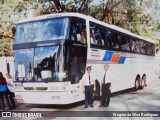 VUSC - Viação União Santa Cruz 1310 na cidade de Venâncio Aires, Rio Grande do Sul, Brasil, por Wagner da Silva Rodrigues. ID da foto: :id.