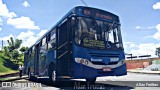 SM Transportes 20019 na cidade de Brasil, por Allan Freittas. Número da foto: #6502947.
