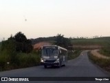Cootrapef 113 na cidade de Palmares, Pernambuco, Brasil, por Thiago Alex. Número da foto: #6502372.