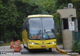 Viação Itapemirim 8825 na cidade de Sumaré, São Paulo, Brasil, por Jacy Emiliano. Número da foto: #:id.