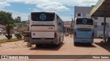 Emtram 3260 na cidade de Barra da Estiva, Bahia, Brasil, por Flávio  Santos. Número da foto: #6502480.
