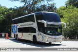 NSA - Nuestra Señora de la Asunción 850 na cidade de São Paulo, São Paulo, Brasil, por Wellen de Lima Ribeiro. Número da foto: #:id.