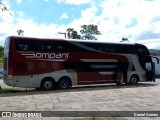 Bompani Turismo 1300 na cidade de Ouro Preto, Minas Gerais, Brasil, por Daniel Gomes. Número da foto: #6501284.